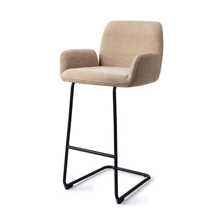 Misaki Bar Chair Funky Fudge Arch Bar (75 cm)