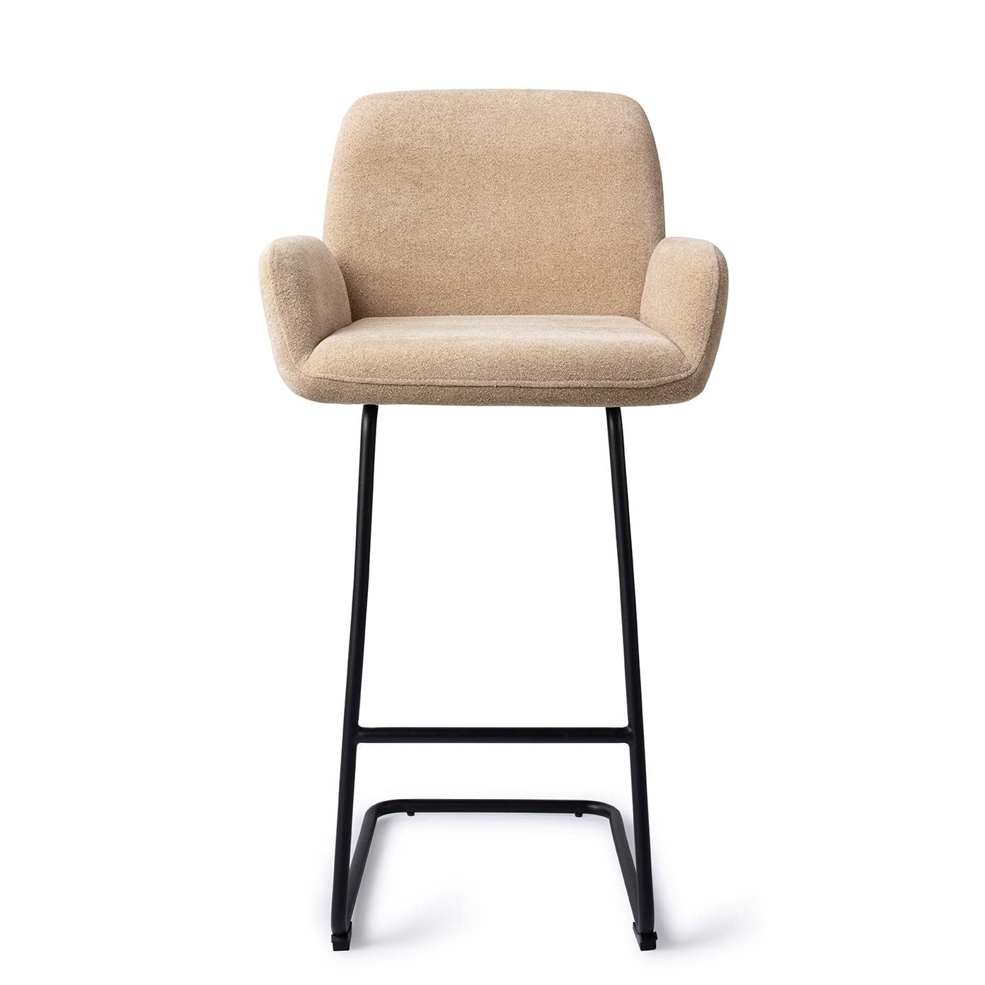 Misaki Bar Chair Funky Fudge Arch Bar (75 cm)