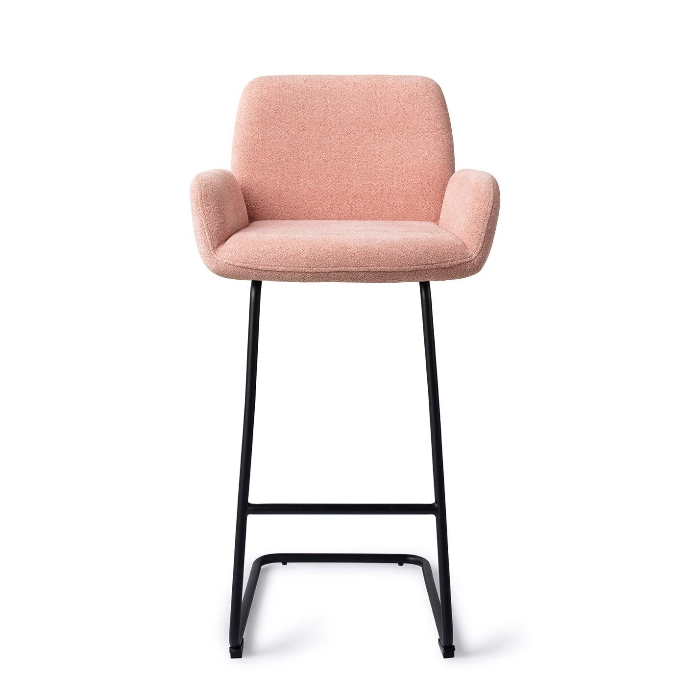 Misaki Bar Chair Anemone Arch Bar (75 cm)