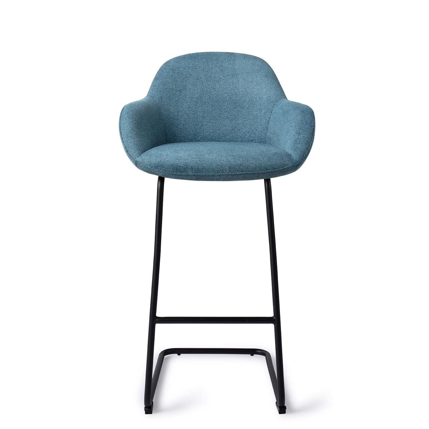 Kushi Bar Chair Ocean Eyes Arch Bar (75 cm)