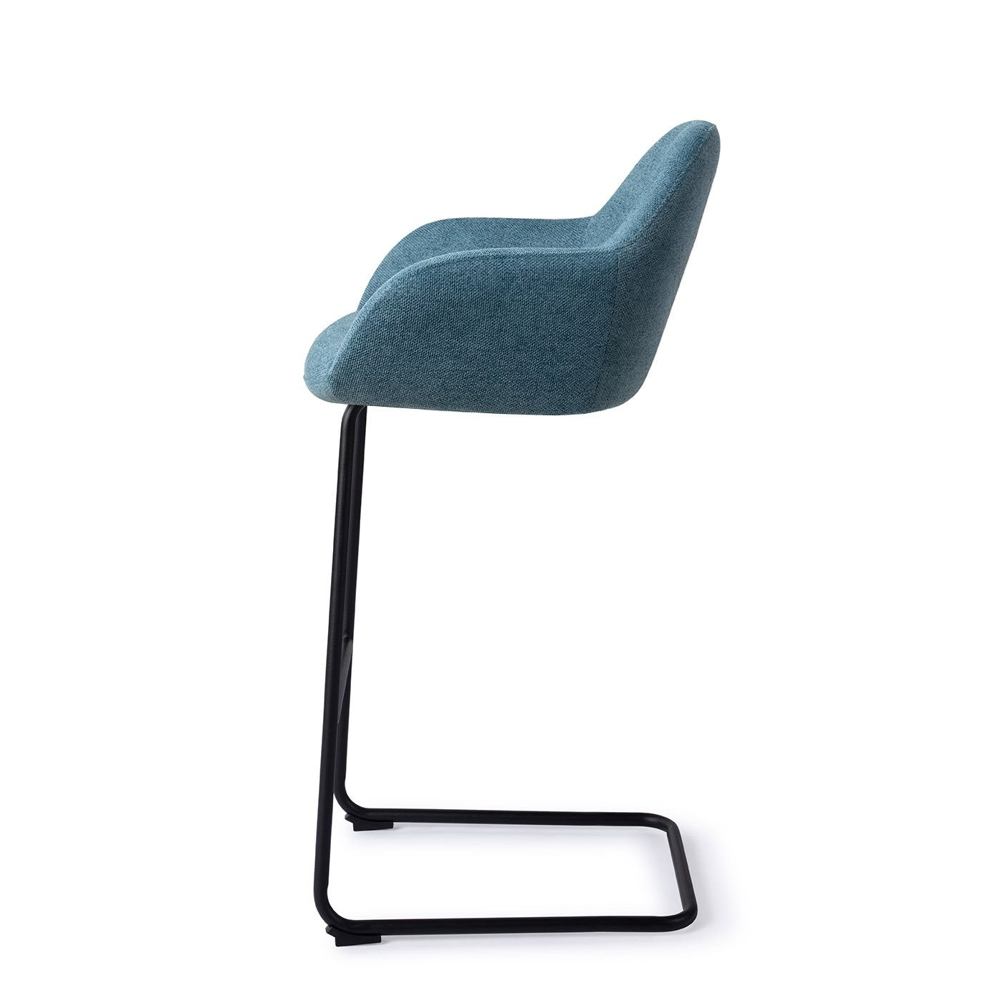 Kushi Bar Chair Ocean Eyes Arch Bar (75 cm)