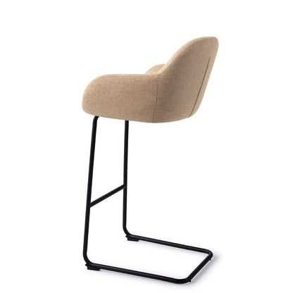 Kushi Bar Chair Desert Dunes Arch Bar (75 cm)