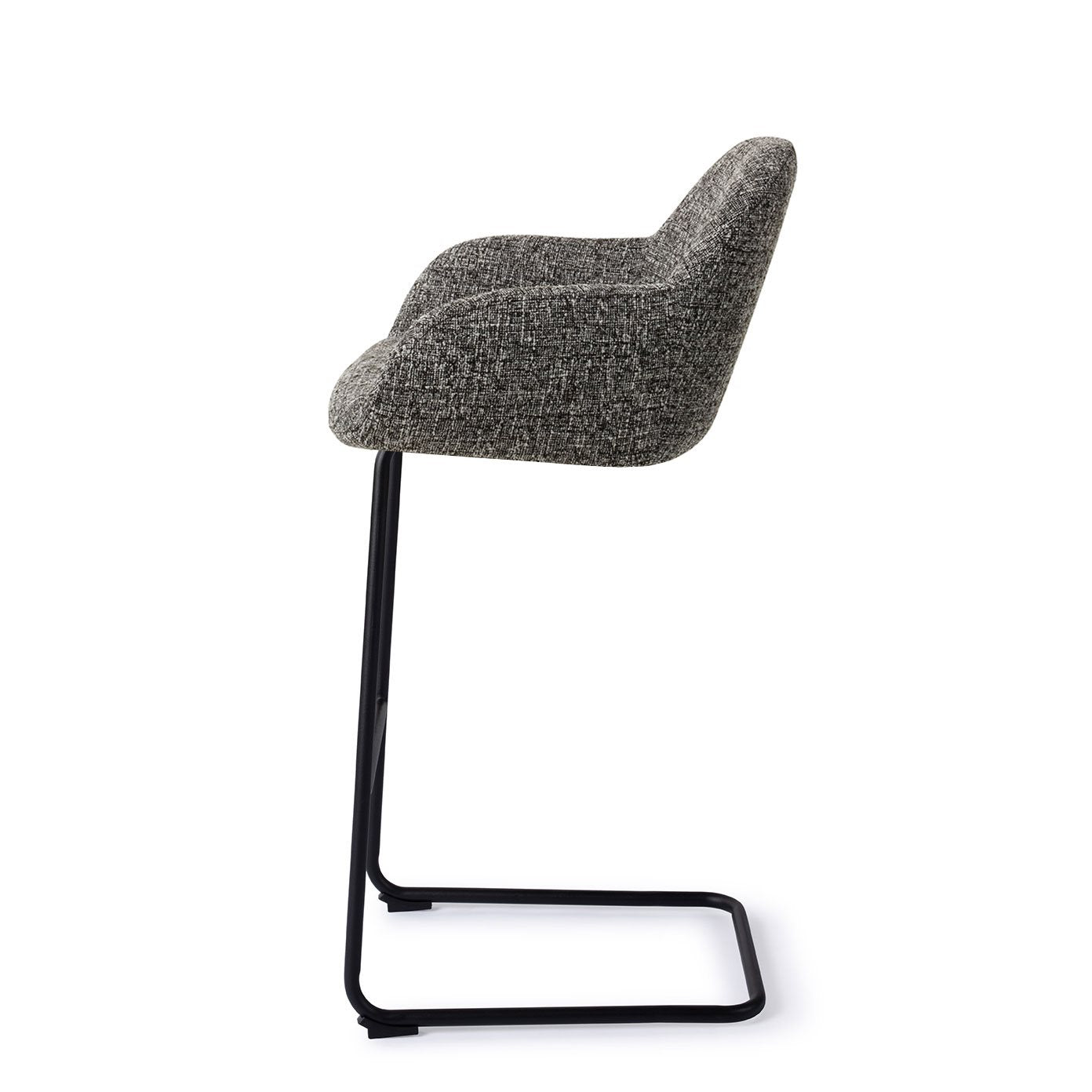 Kushi Bar Chair Skyfall Arch Bar (75 cm)