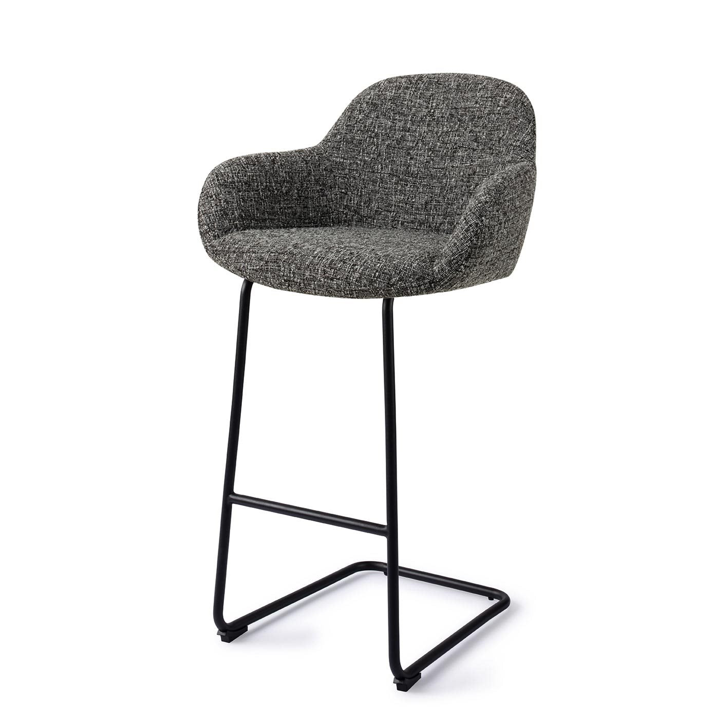 Kushi Bar Chair Skyfall Arch Bar (75 cm)