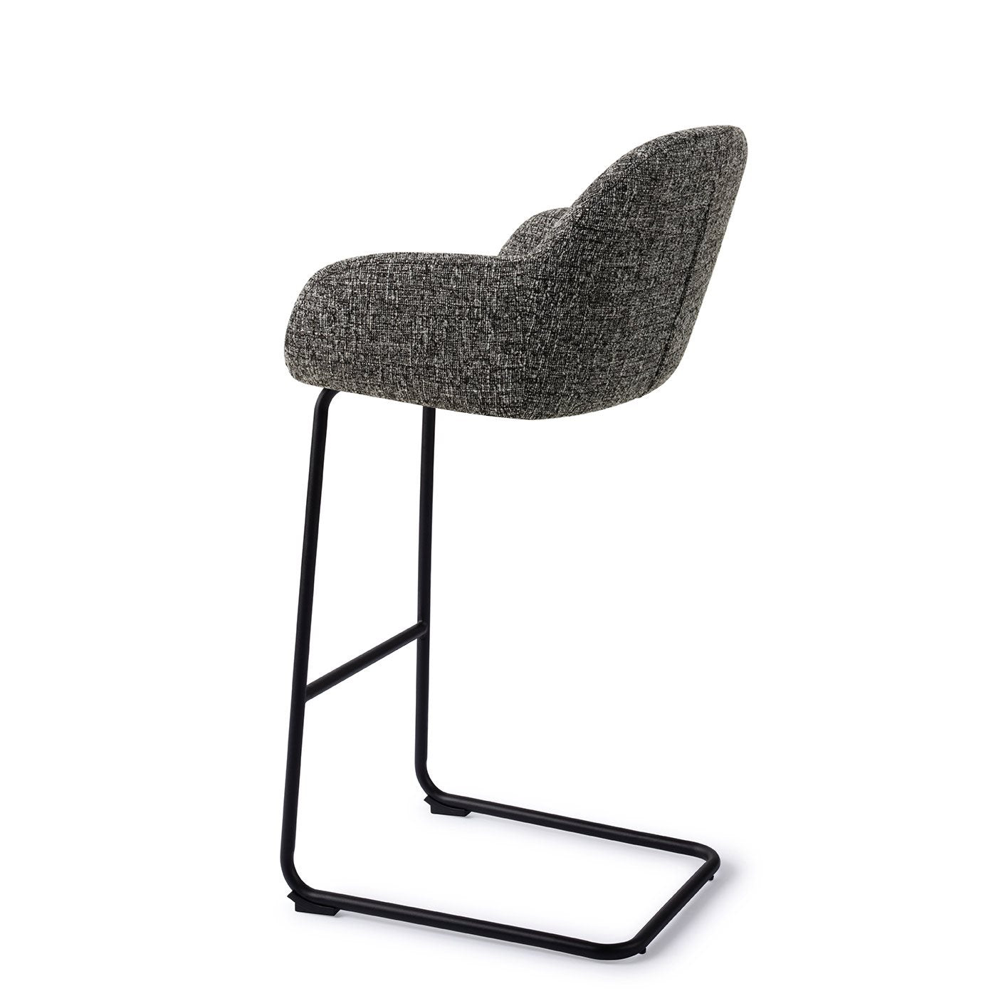 Kushi Bar Chair Skyfall Arch Bar (75 cm)