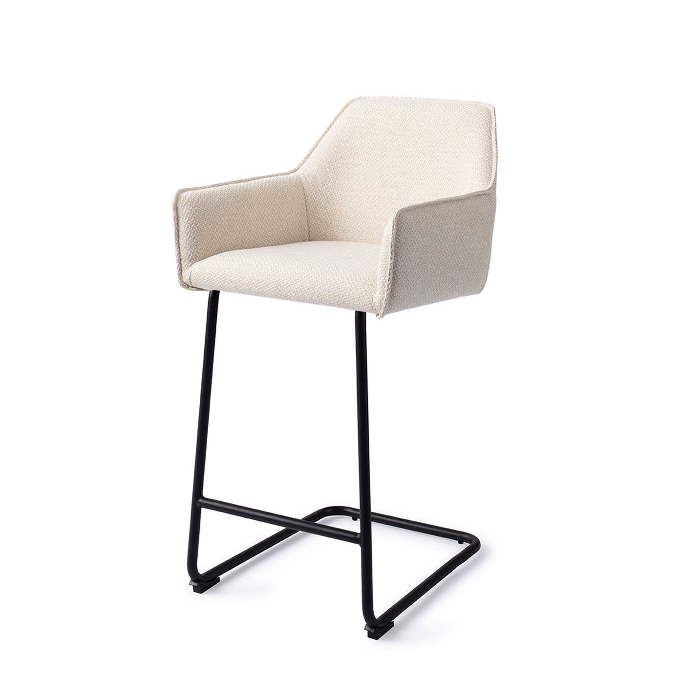 Hofu Bar Chair Enoki Arch Counter (65 cm)