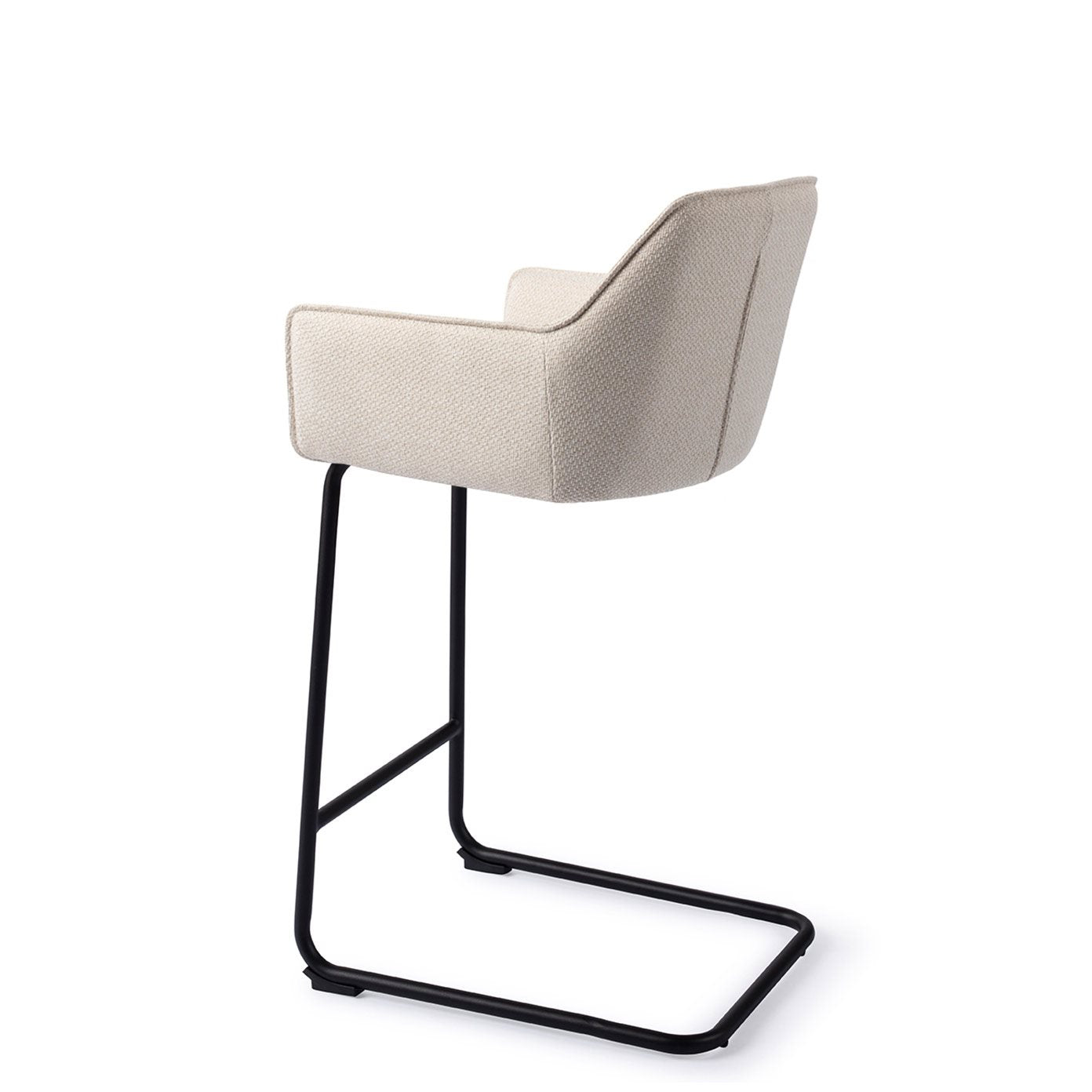 Hofu Bar Chair Enoki Arch Counter (65 cm)