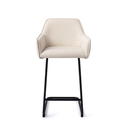 Hofu Bar Chair Enoki Arch Counter (65 cm)