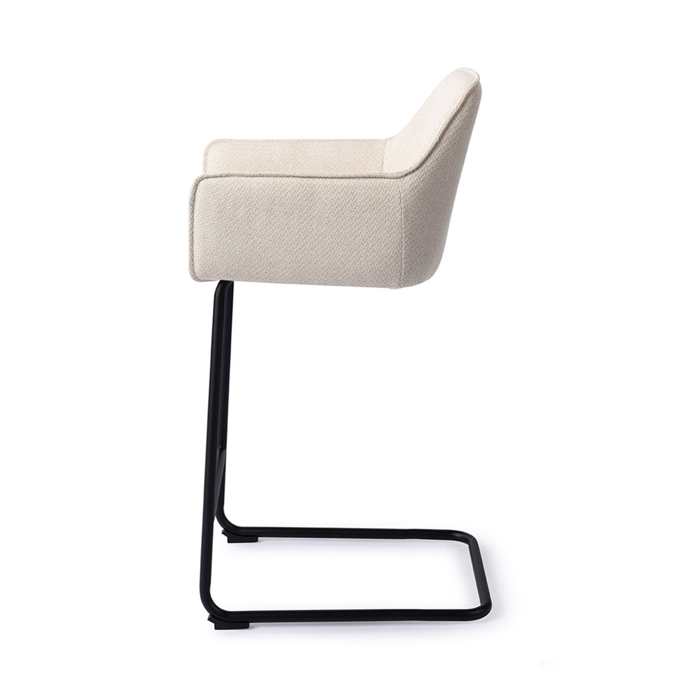 Hofu Bar Chair Enoki Arch Counter (65 cm)