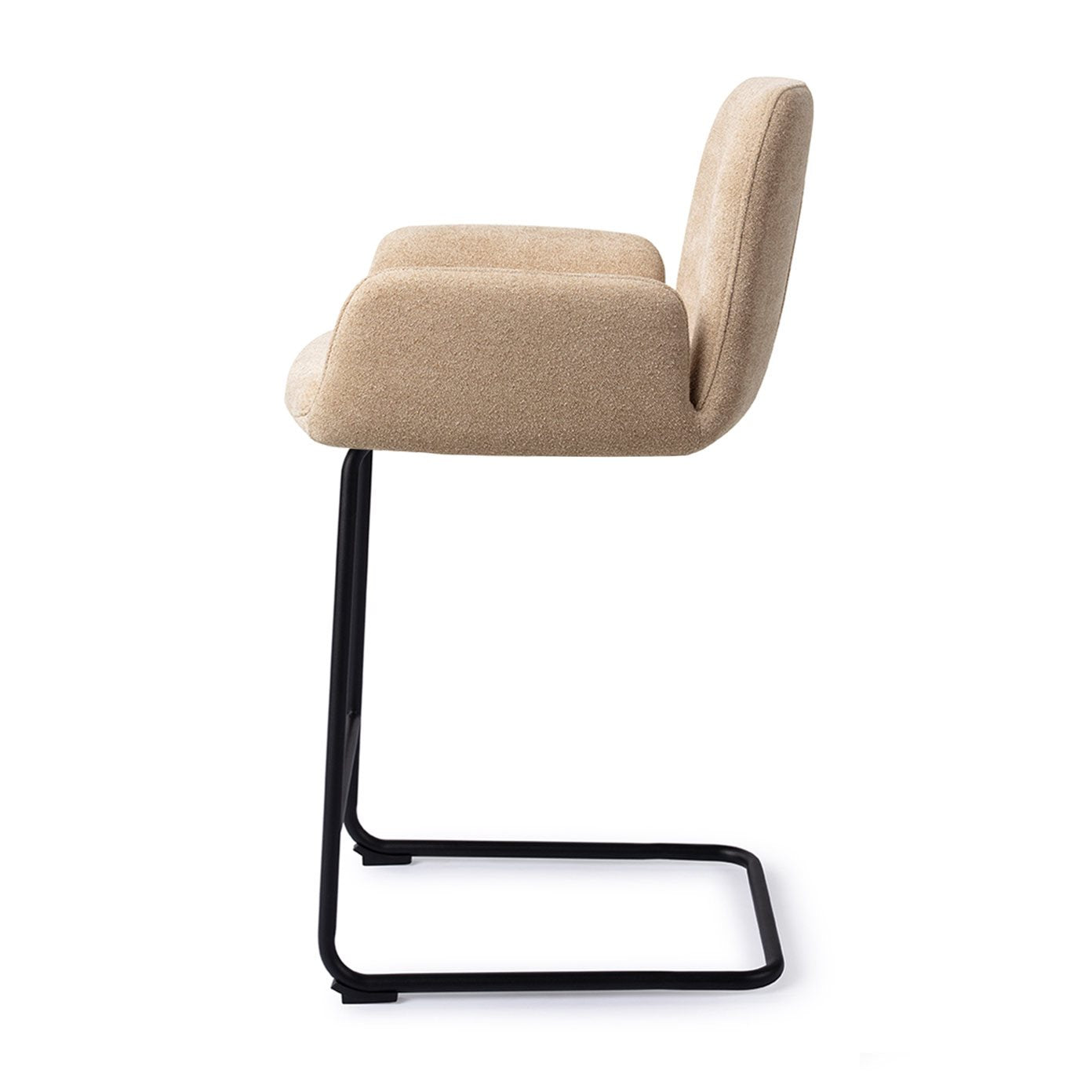 Misaki Bar Chair Funky Fudge Arch Counter (65 cm)