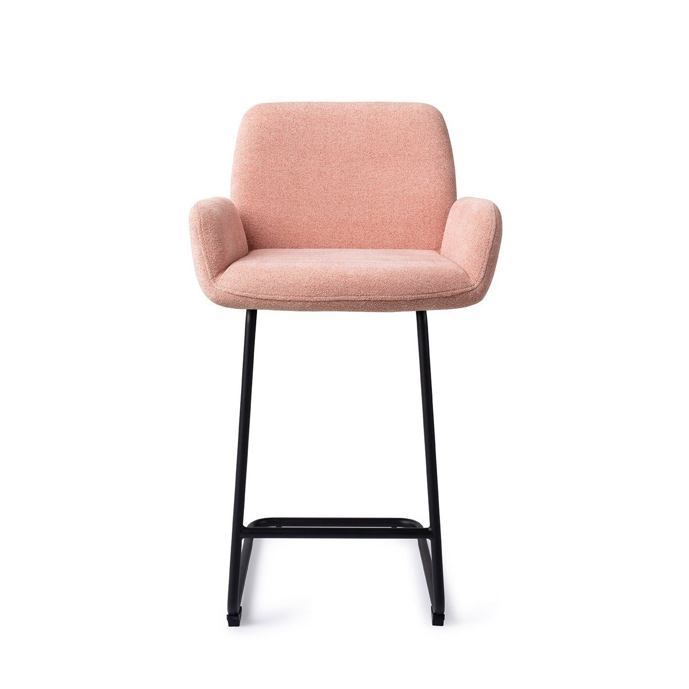 Misaki Bar Chair Anemone Arch Counter (65 cm)