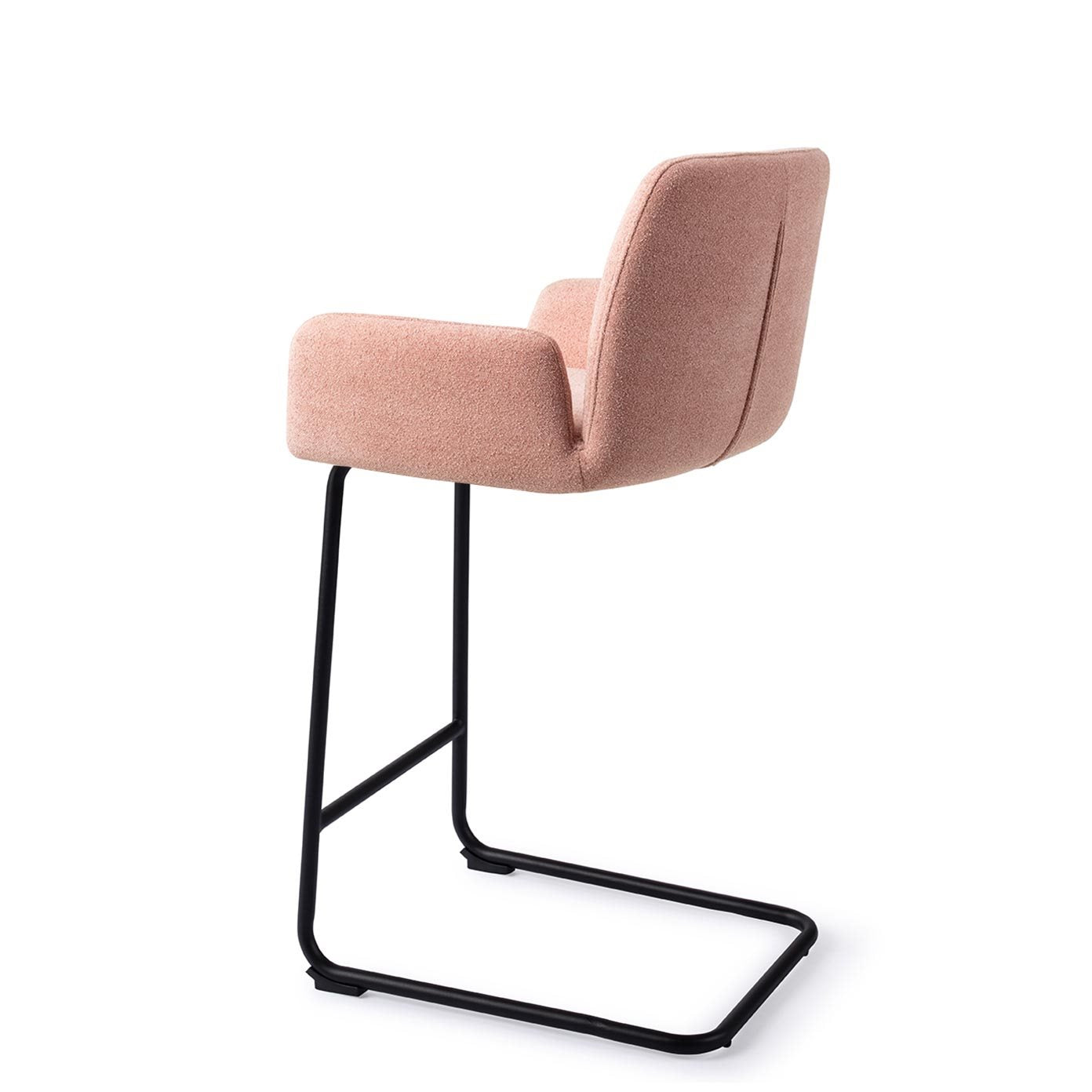 Misaki Bar Chair Anemone Arch Counter (65 cm)