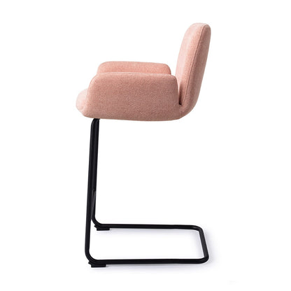 Misaki Bar Chair Anemone Arch Counter (65 cm)