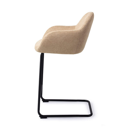 Kushi Bar Chair Desert Dunes Arch Counter (65 cm)