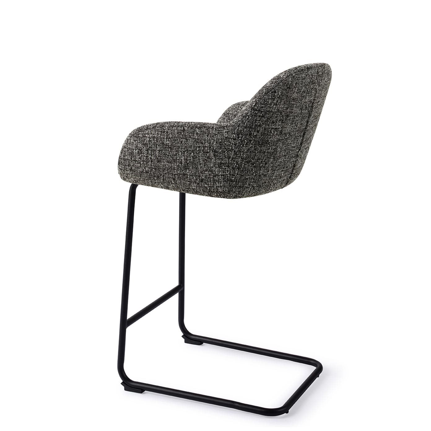 Kushi Bar Chair Skyfall Arch Counter (65 cm)