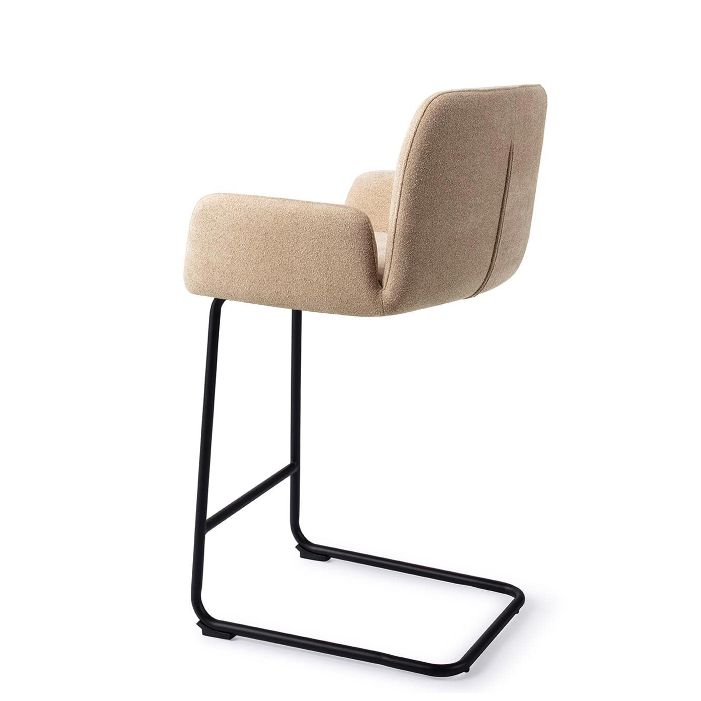 Misaki Bar Chair Funky Fudge Arch Counter (65 cm)