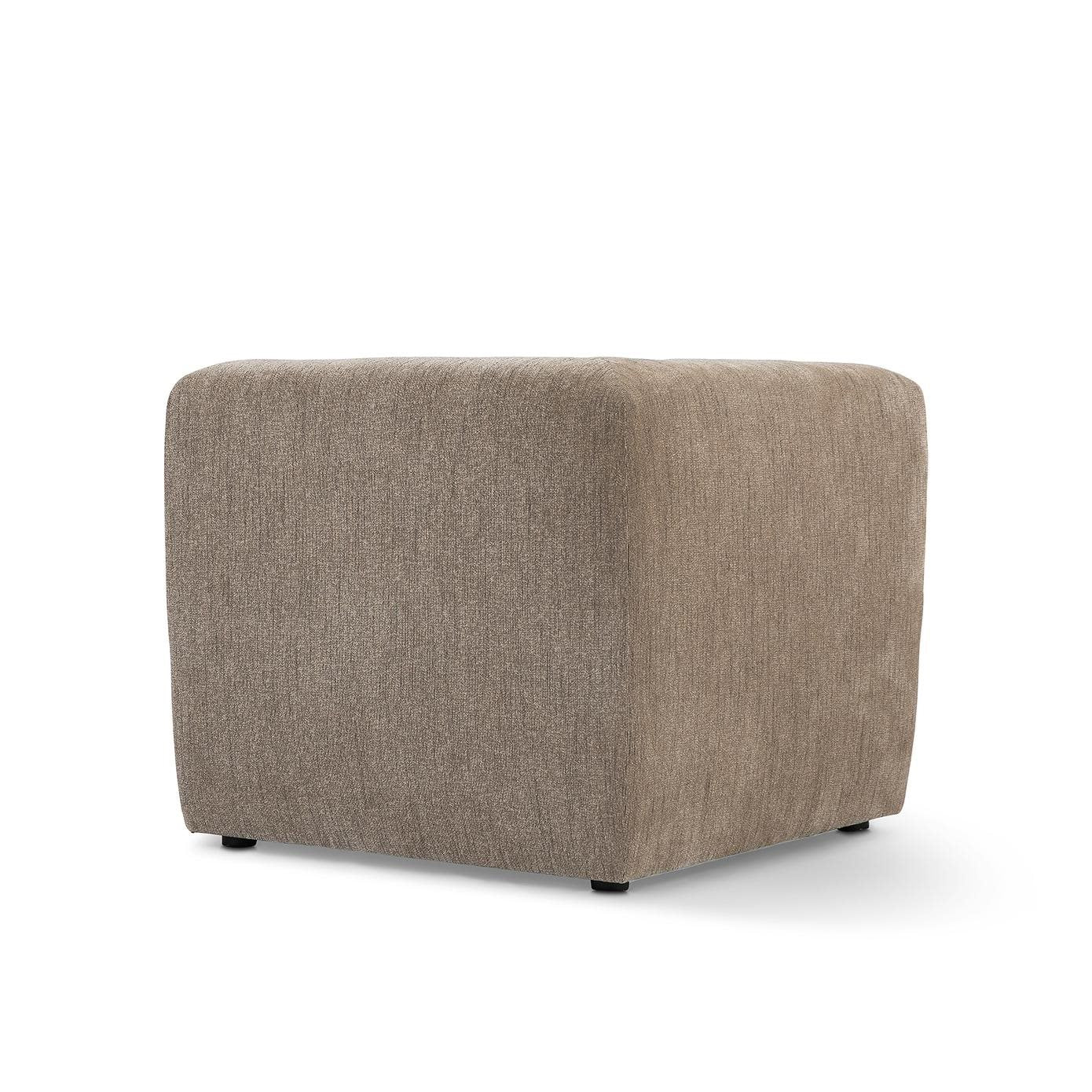 Muonist Sofa Shiitake Corner