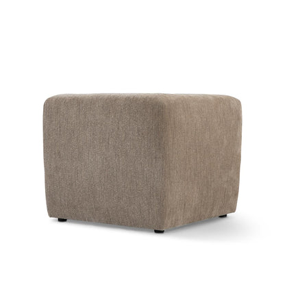 Muonist Sofa Shiitake Corner