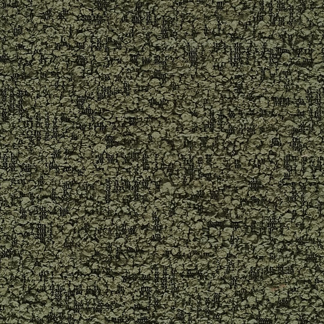 Akune Fabric Swatch Evergreen