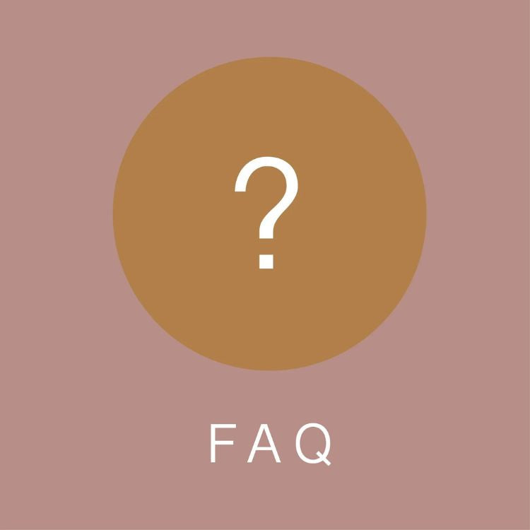 faq icon