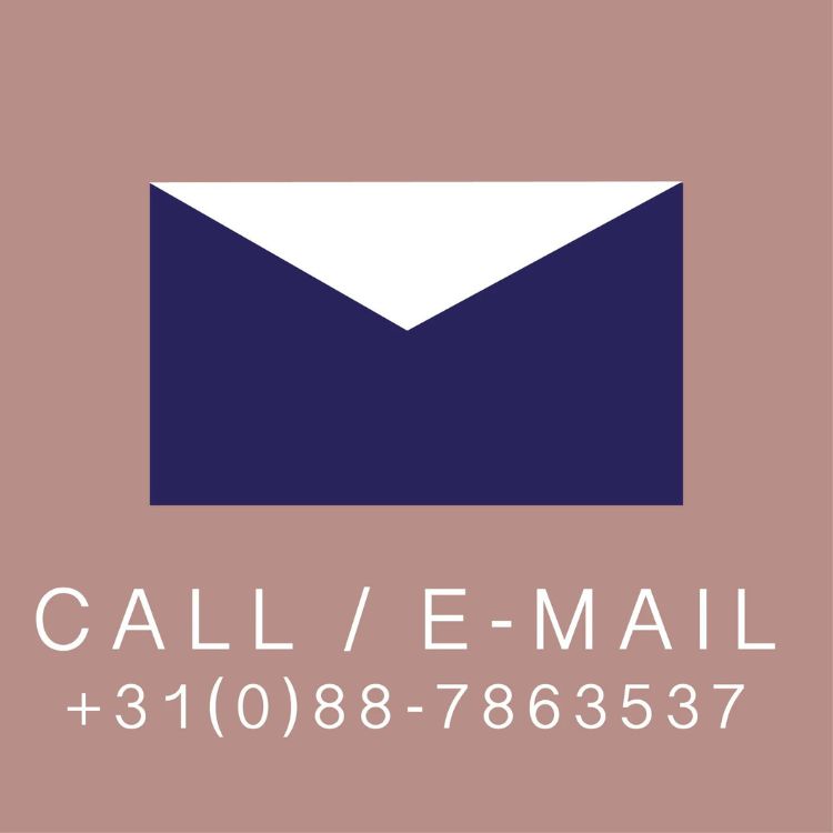 call / email icon