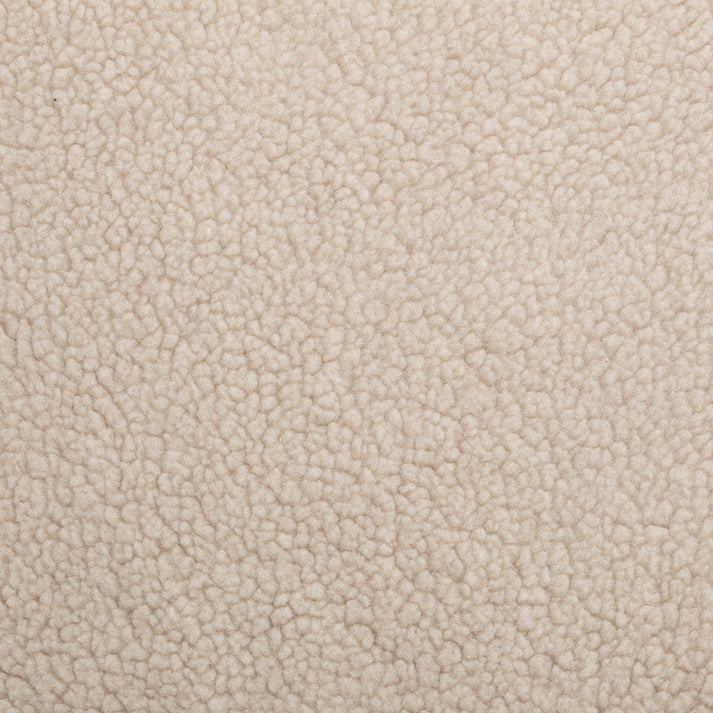 Beige Fabric Swatch