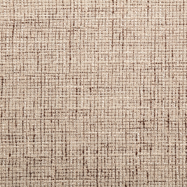 Buckweat Fabric Swatch