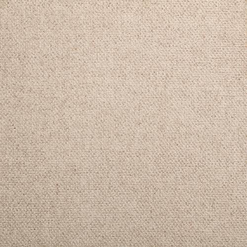 Desert Dunes Fabric Swatch