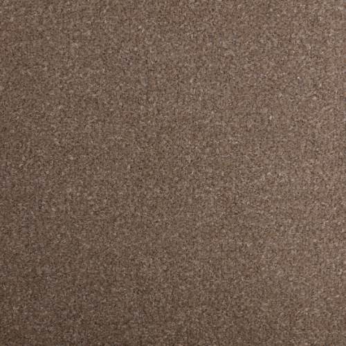 Idaho Potato Fabric Swatch