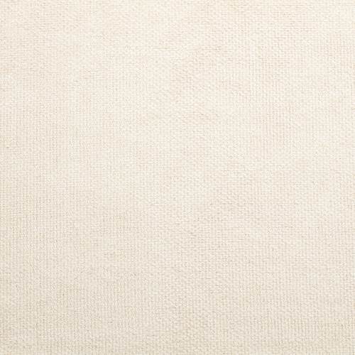 Ivory Ivy Fabric Swatch