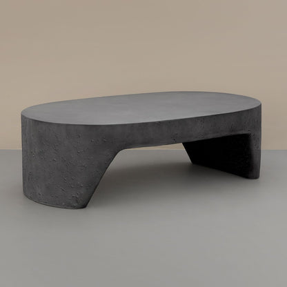 Tievanne Coffee Table Dark