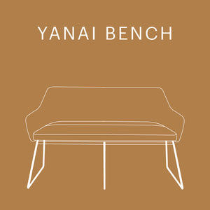 assembly-yanai-bench