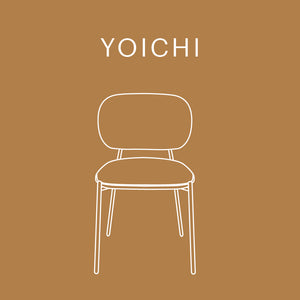 assembly-yoichi