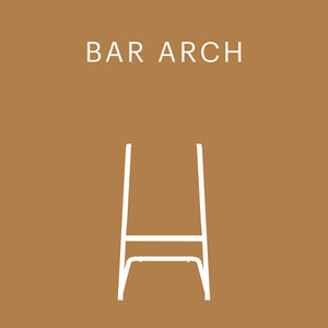 assembly-bar-arch