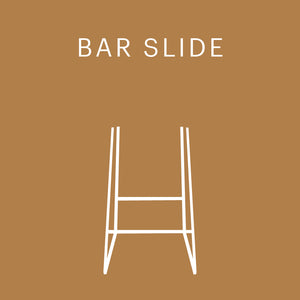 assembly-bar-slide