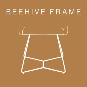 assembly-beehive-frame