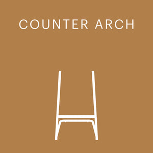 assembly-counter-arch