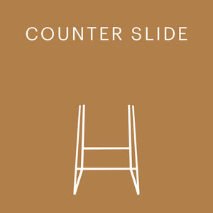 assembly-counter-slide