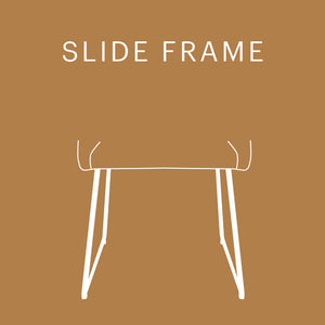 assembly-slide-frame