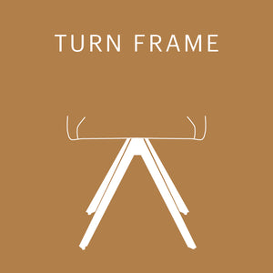 assembly-turn-frame