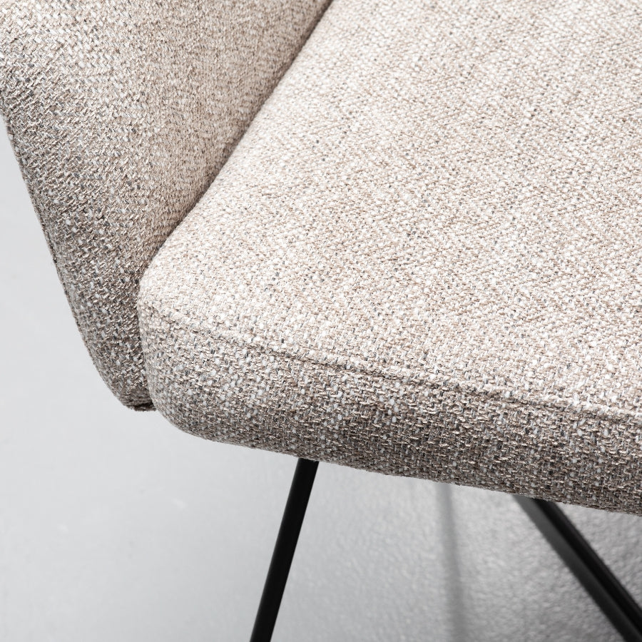 Custom Dining Chairs and Designer Furniture Jesper Home