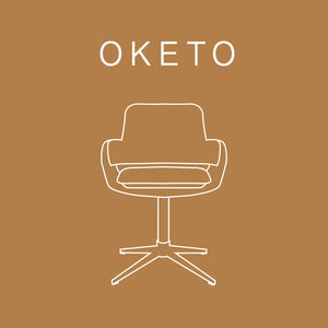 Oketo_assembly