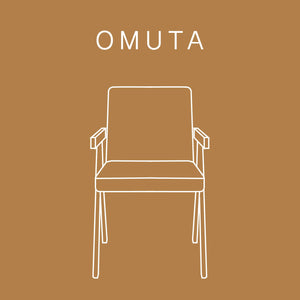 Omuta-assembly